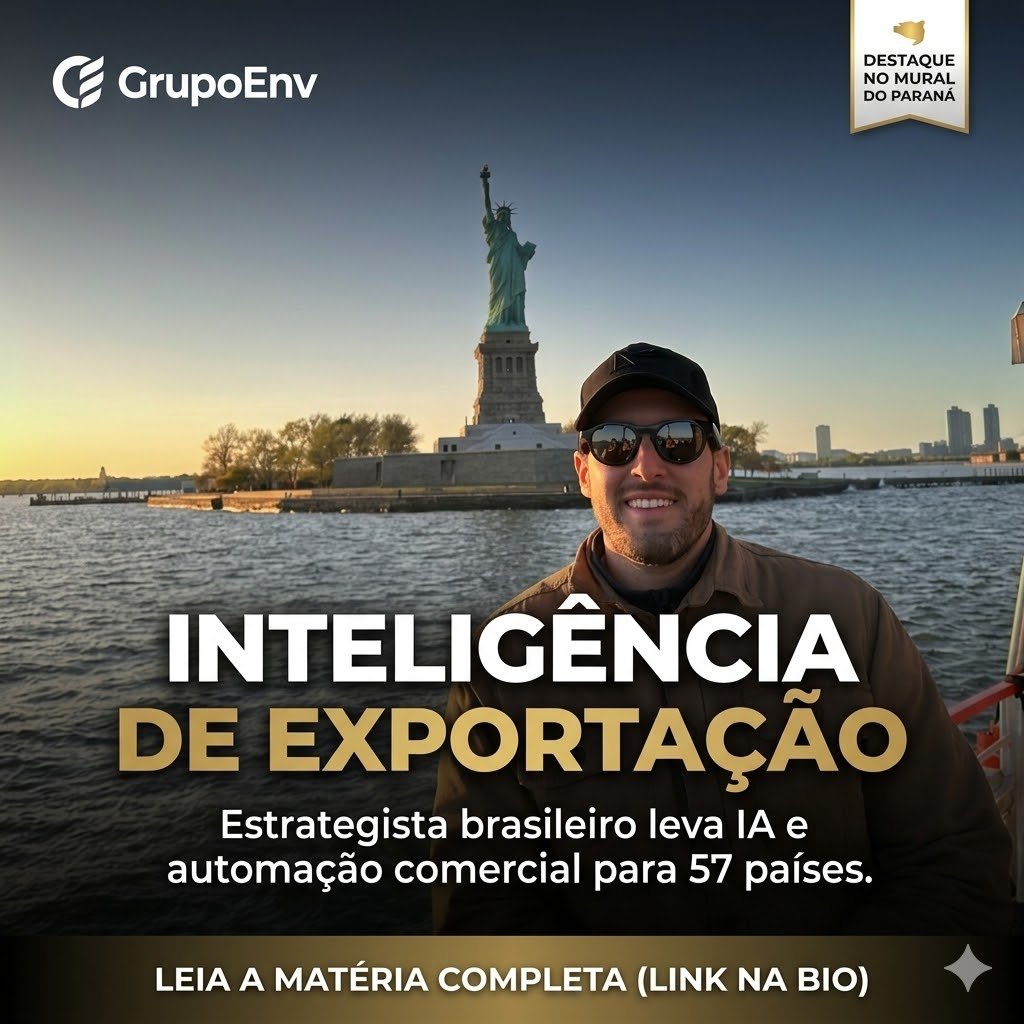 IA e Automação